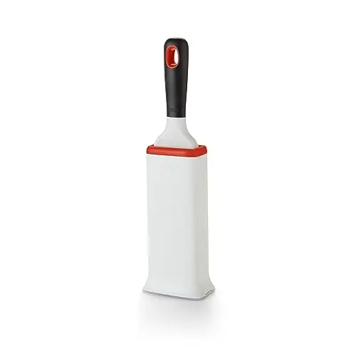OXO Good Grips Furlifter Pet Hair Remover Brush