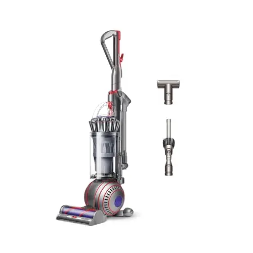 Dyson Ball Animal 3 upright vacuum with detangling motorbar