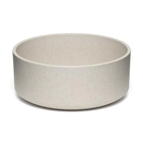 Loving Pets bamboo eco-friendly pet water bowl