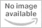 Artullano Dog UTI Treatment and Grass Burn Spot Chews bundle